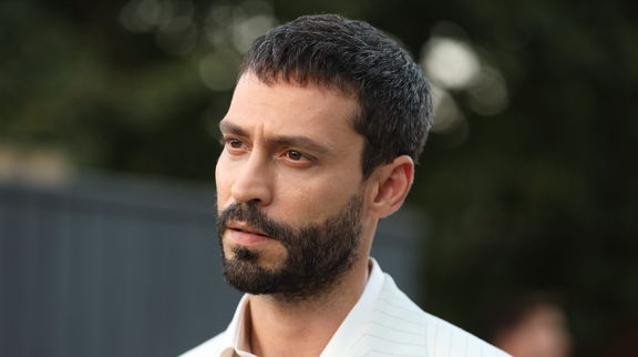 Muhtemel Aşk'ın 13. Bölümünde neler olacak?