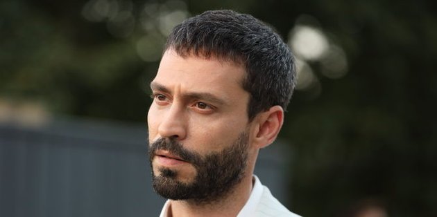 Muhtemel Aşk'ın 13. Bölümünde neler olacak?