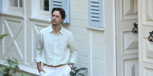 Muhtemel Aşk'ın 14. Bölümünde neler olacak?