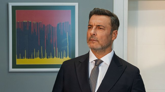 Kızılcık Şerbeti 5.Sezon ilk bölümüyle tüm kategorilerde zirvede! 
