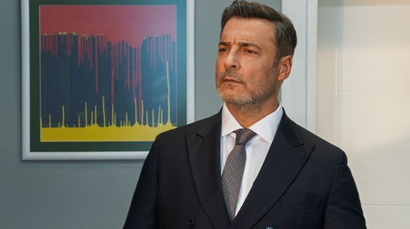 Kızılcık Şerbeti 5.Sezon ilk bölümüyle tüm kategorilerde zirvede! 