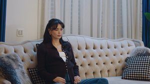 Kızılcık Şerbeti'nde sular durulmuyor!