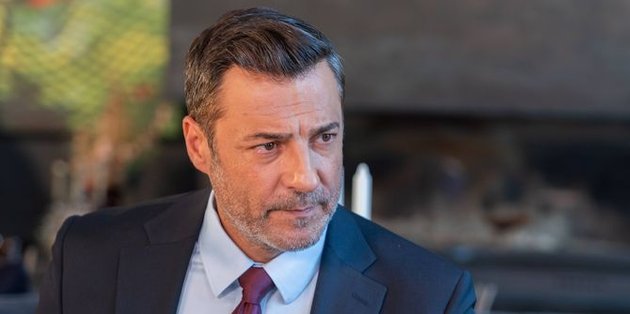 Kızılcık Şerbeti’nin 143. Bölümünde neler olacak?