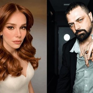 Show TV'den Cevher geliyor!