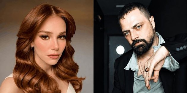 Show TV'den Cevher geliyor! 