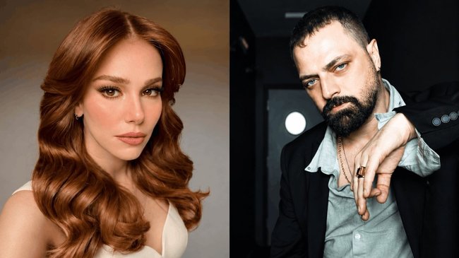 Show TV'den Cevher geliyor! 