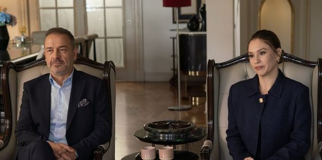 Kızılcık Şerbeti'nde Kıvılcım'ın kabusu gerçek oldu!