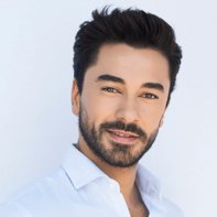 Kalp Atisi 2 Bolum Hd Izle