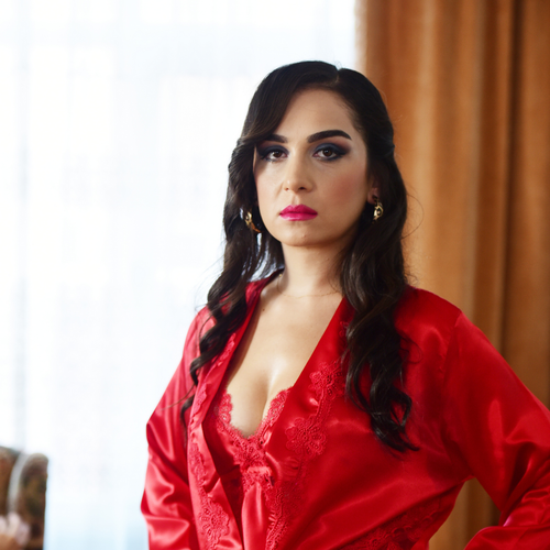 yilanlarin ocu dizisi oyunculari ve