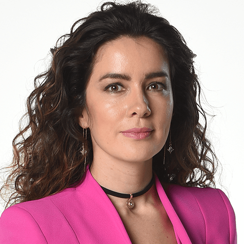 ayfer donmez kimdir ceren show tv