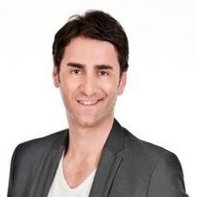 Salih Kusu 1 Bolum Hd Tek Parca Izle