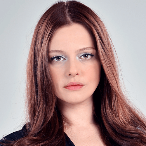 Naz Elmas Kimdir Show TV naz-elmas-kimdir-show-tv