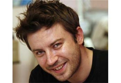 Adini Kalbime Yazdim Dizisi Oyunculari Ve Karakterleri