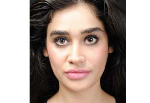 Adini Kalbime Yazdim Dizisi Oyunculari Ve Karakterleri