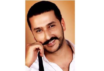 Adini Kalbime Yazdim Oyuncular Kunye Showturk Tv