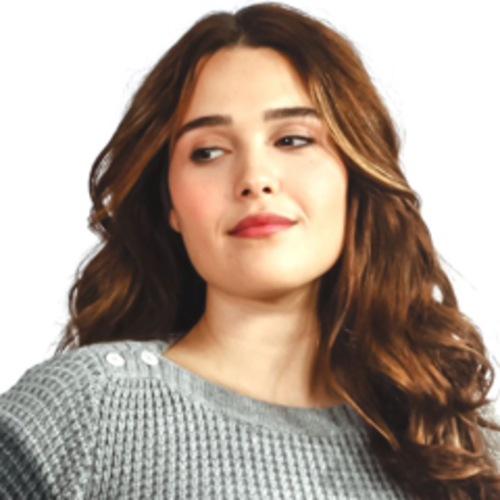 Gozde Cetiner Kimdir Biyografi Biyografi Arsivi Kim Kimdir