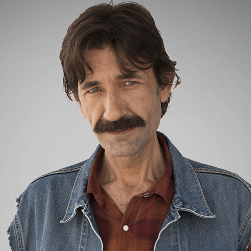 Nebil Sayın