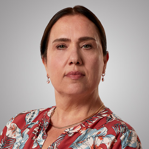 Uğur Demirpehlivan Kimdir? - Emine Mollaoğlu - Show TV