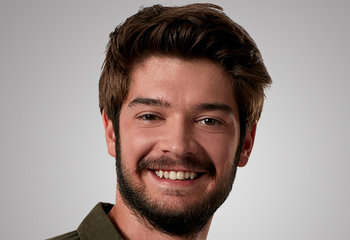 yilanlarin ocu oyuncular kunye