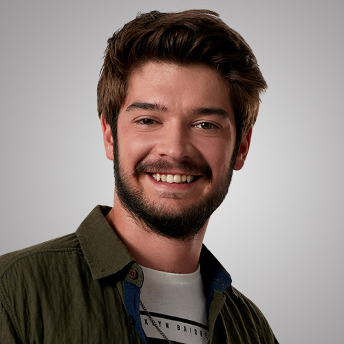 burak can kimdir poyraz kadioglu