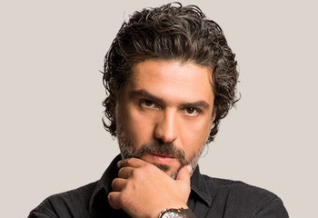 yilanlarin ocu oyuncular kunye