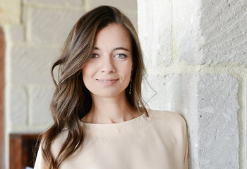 yilanlarin ocu engelsiz oyuncular