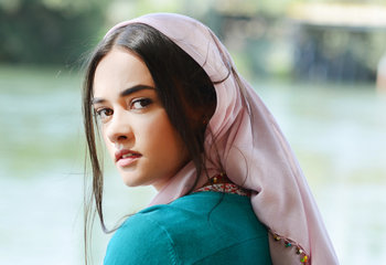 yilanlarin ocu engelsiz oyuncular