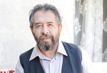 yilanlarin ocu oyuncular kunye