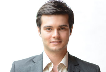 yilanlarin ocu engelsiz oyuncular