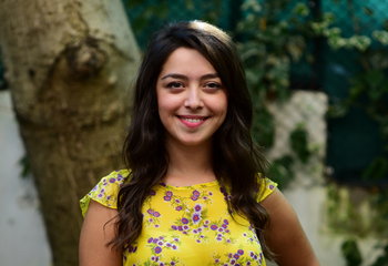 yilanlarin ocu engelsiz oyuncular