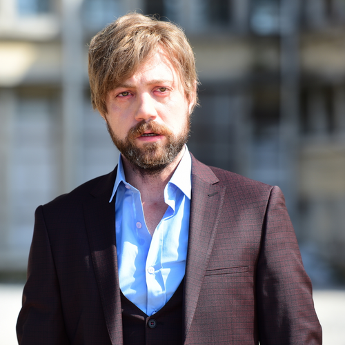 yilanlarin ocu dizisi oyunculari ve