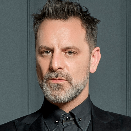 Ozan Güven Kimdir? - Can Manay - Show TV