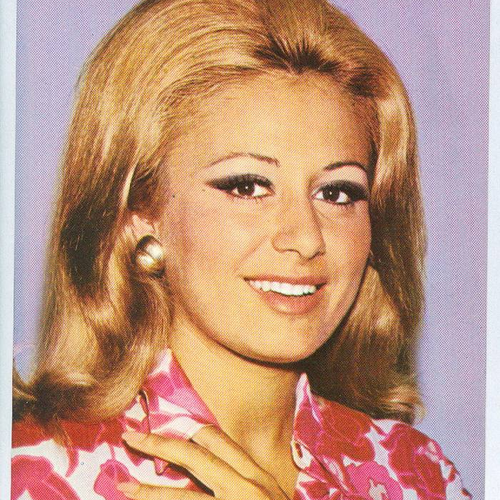 Sema Özcan