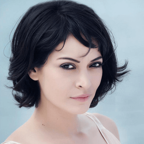 resimdeki sevgili fragman