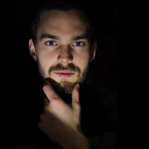 fabrika kizi 1 bolum fotograflari