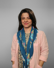 Pınar Şenol