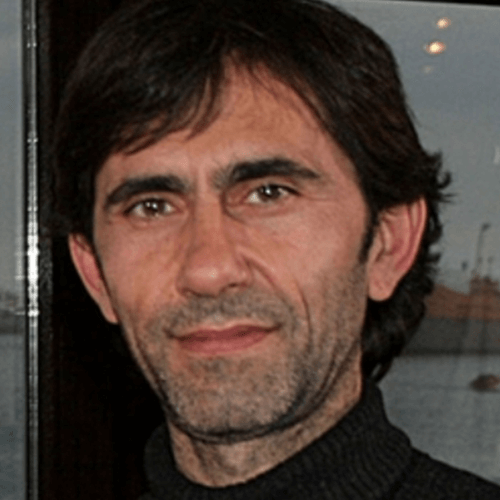 maskeli besler kibris