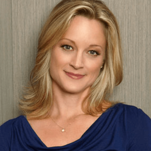 Teri Polo