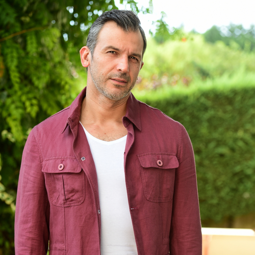 yilanlarin ocu dizisi oyunculari ve