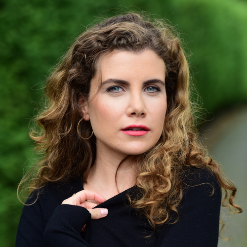 yilanlarin ocu dizisi oyunculari ve