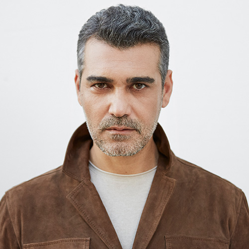 Guardado rápido panosundaki Pin Ünlüler, Moda pozları, Aktör