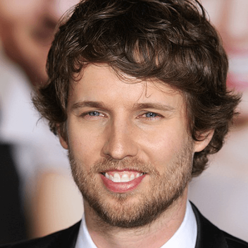 Jon Heder