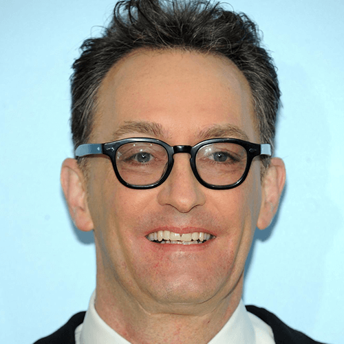 Tom Kenny