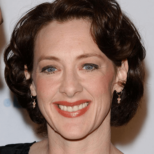 Joan Cusack