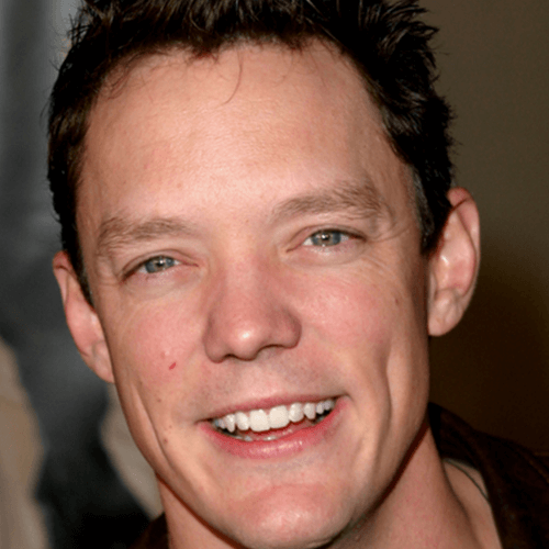 Matthew Lillard