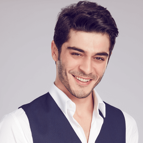 Burak Deniz