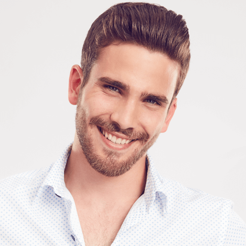 Oguzhan Karbi Kimdir Doruk Show Tv