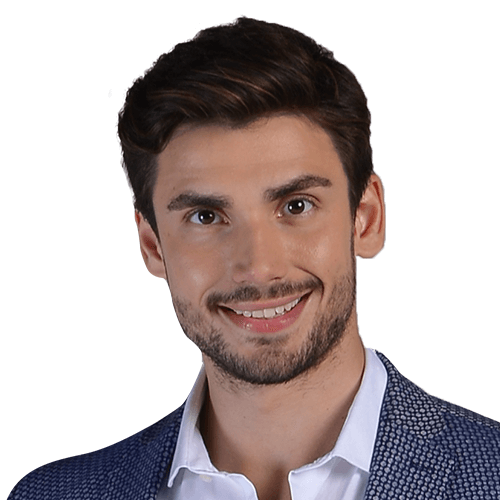 Gulumse Yeter Dizisi Oyunculari Ve Karakterleri