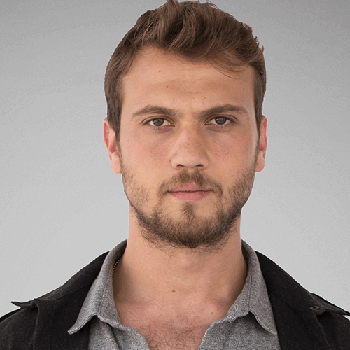 Aras Bulut Iynemli Kimdir Yamac Kocovali Show Tv