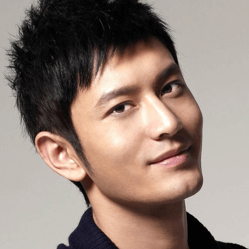 Актеры китая мужчины фото Актеры китая мужчины фото